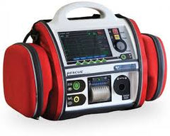 Progetti AED Rescue LIFE7