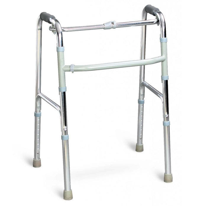 Walking Frame Pulpit - FS913L