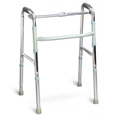 Walking Frame Pulpit - FS913L