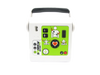 AED Saver Smarty