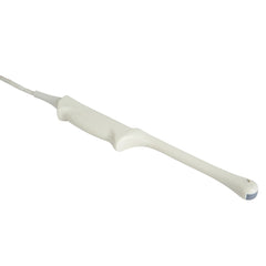 WELLD Ultrasound 9618 - Transvaginal Probe