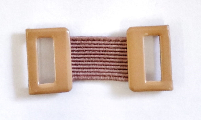 Bandage Clips (2000's) Per Box