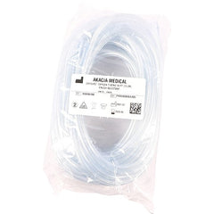 Akacia Oxygen Tubing 15m