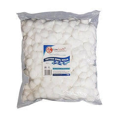 Cotton Ball 500g