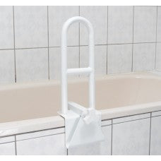 Bath Tub Safety Bar