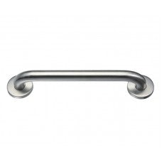 135 Degree Steel Grab Bar