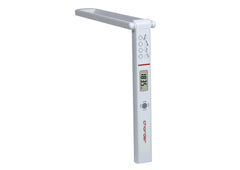 Charder Ultrasonic Height Measure HM250U