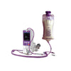 Kelly-Med Feeding Pump KL-5021A