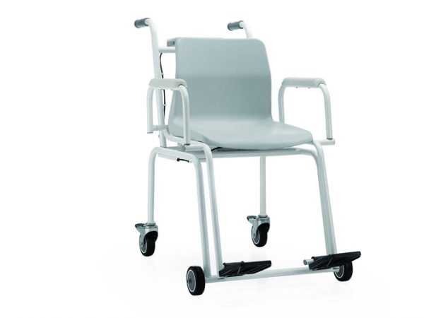 Scale MS5810 - Chair - 200Kg