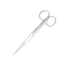 Scissors Operate - 16.5cm S/S